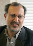 با حکم رییس جمهور دکتر بهزاد سلطانی به عنوان عضو و رییس هیأت عامل صندوق نوآوری و شکوفایی منصوب شد