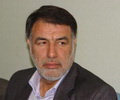 نماینده مردم کاشان از حوزه برگزاری آزمون کارشناسی ارشد و توسعه دانشگاه کاشان ابراز رضایت کرد