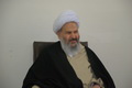 آیت الله نمازی: تحقق شعار امسال همت و عزم ملی دانشگاهیان را می طلبد