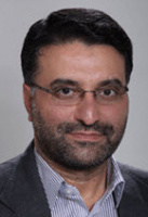 عضو هیات علمی دانشگاه کاشان معاون سیاسی فرمانداری کاشان شد