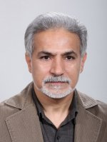 تقدیر از دکتر سید محمد راستگوفر در کلاس حافظ به انگیزه سالروز تولد استاد
