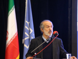 نخبگی و نوآوری موجب سرعت بخشیدن به رشد و توسعه علمی می شود