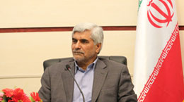وزیر علوم: دانشگاه کاشان از دانشگاههای پیشرو و رتبه نخست خیرین آموزش عالی را دارد