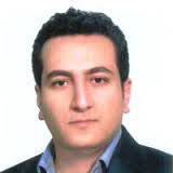 محققان دانشگاه کاشان با همکاری پژوهشگران استرالیایی با الهام از پوست پلنگ، کاربرد نانولوله های کربنی را در صنایع مختلف گسترش دادند
