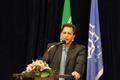 ۸۰ درصد از بیماریهای چشمی برای پیشگیری از نابینایی قابل درمان  است