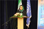 چهارمین همایش جامعه بینا شهروند نابینا در سطح بین الملی برگزار می شود