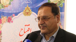 در هفته دولت  ۱۲۲طرح آموزش در مراکز آموزش عالی کشور به بهره برداری رسید
