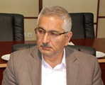 ۲۴۰۰ دانشجوی جدیدالورود در دانشگاه کاشان پذیرفته شدند