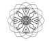 کنفرانس بین‌المللی نقش هنر و معماری در ارتباطات علمی ایران و جهان عرب در دانشگاه کاشان برگزار می شود