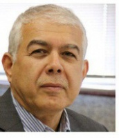 دکتر مسعود برومند، معاون پژوهش و فناوری وزیر علوم شد