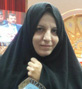 دانشجوی  دکترای قرآن و حدیث دانشگاه کاشان رتبه اول مسابقات ملی قرآنی را کسب کرد