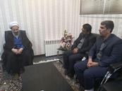 دانشجویان سرمایه ملی کشورند