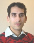 زندگی و آثار کمال الملک به قلم دکترمحمدرضا غیاثیان عضو هیات علمی گروه مطالعات عالی هنر دانشگاه کاشان
