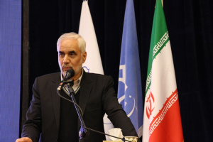 استاندار اصفهان: کاشان می تواند  قطب گردشگری کشور  شود