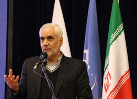 استاندار اصفهان: کاشان شناسنامه فرهنگی، هنری و تاریخی  است