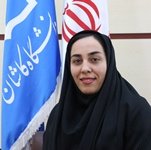 مسئول امور تغذیه دانشجویی دانشگاه کاشان عضو کارگروه کنترل و نظارت تغذیه دانشجویی وزارت علوم شد