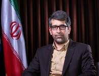 معاون فرهنگی دانشگاه کاشان: بیش از ۸۰۰ عنوان فعالیت فرهنگی امسال در دانشگاه انجام شده است