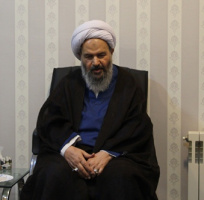 امام جمعه کاشان: تقویت و ترویج فرهنگ معنوی و اسلامی در دانشگاهها باید در اولویت باشد