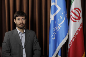تهیه میکروکپسول پلیمری جهت رهایش کنترل شده فاکتورهای رشد درون توده سلولهای بنیادی توسط عضو هیات علمی دانشگاه کاشان