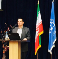 افتتاح آزمایشگاه بین المللی باستان شناسی در دانشگاه کاشان و عضویت این دانشگاه در شبکه جهانی باستان شناسی