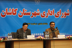 دکتر زراعت: توسعه دانش بنیان و تعاملات علمی و بین المللی راه حل مشکلات است