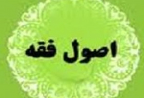 عضو هیات  علمی دانشگاه کاشان: عقل نباید تنها منبع استنباط حکم شرعی باشد