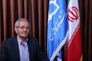 خیرین بیش از ۴۰۰ میلیارد ریال تاکنون برای ساخت فضاهای آموزشی در دانشگاه کاشان سرمایه گذاری کرده اند