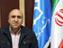 انتخاب دکتر مهران رضایی عضو هیات علمی دانشکده مهندسی شیمی دانشگاه کاشان به عنوان استاد جوان کارآفرین دانشگاهی کشور