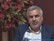 برگزاری ۵۲۷۵ جلسه مشاوره و روان درمانی در سال ۱۳۹۶ در مرکز مشاوره دانشجویی