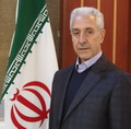 با حضور وزیر علوم افتتاح و شروع عملیات اجرایی چندین طرح  صنعتی، پژوهشی و رفاهی در دانشگاه کاشان