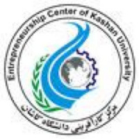 برگزاری بیش از ۹۰ دوره آموزشی و مهارتی پاییز امسال در مرکز کارآفرینی دانشگاه کاشان