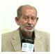 مسن ترین دانشجوی دانشگاه کاشان: دانشجویان رشته هایی را انتخاب کنند که مفید و نیاز جامعه را برطرف کند