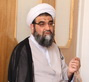 امام جمعه موقت کاشان: مسئولیت دانشگاه ها باید تقویت اهرم های قدرت باشد