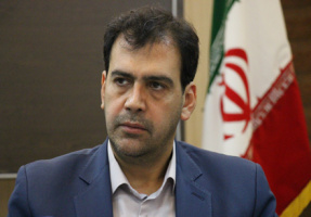 پیام تبریک فرماندار آران و بیدگل در کسب رتبه نخست دانشگاه کاشان در نظام رتبه بندی تایمز
