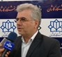 معاون وزیر ارتباطات و فناوری اطلاعات: سطح تشعشعات آنتن های مخابراتی مرتب پایش می شود