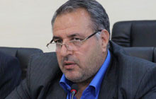 مدیر مرکز کارآفرینی دانشگاه کاشان: دانشگاه ها باید کارآفرین باشند