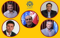 ۵ استاد دانشگاه کاشان در جمع پژوهشگران یک درصد برتر جهان قرار گرفتند