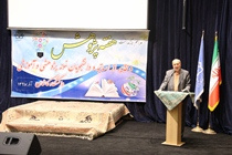 در مراسم هفته پژوهش عنوان شد: دانش آموختگان دانشگاهها، مهمترین مزیت تحول بنیادی در کشورند
