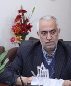رییس سازمان جغرافیایی وزارت دفاع: پیشرفت کشور در گرو بهره گیری از توانمندی های علمی است