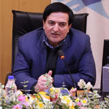 هم افزایی دانشگاه های یک منطقه  باعث ارتقا جایگاه علمی و فرهنگی آن  منطقه  می شود