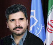 کارگاه آموزشی جلوگیری از تقلب علمی در دانشگاه کاشان برگزار می شود