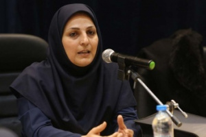 سه دانشگاه ایرانی در بین برترین‌های جهان اسلام