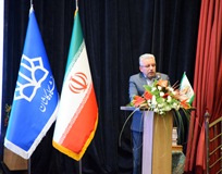 دانشگاه کاشان رتبه نخست دانشگاه های جامع را در رتبه بندی تایمز دارد