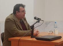 برگزاری نشست نوروز: روزی نو با ریشه های کهن