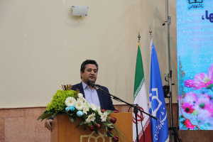 مدیر کل روابط عمومی وزارت علوم: اطلاع رسانی مناسب نقش بسزایی در رفع مشکلات کشور دارد