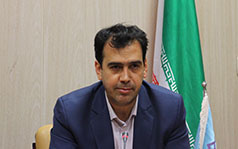 فرماندار آران و بیدگل: روابط عمومی ها عاملان دانایی و حاملان توانایی هستند