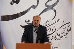 عضو هیات علمی دانشگاه کاشان: دانشجو باید کارآفرین باشد