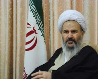 پیام تبریک  نماینده ولی فقیه و امام جمعه کاشان در خصوص موفقیت های افتخارآمیز دانشگاه کاشان در سطح ملی و جهانی