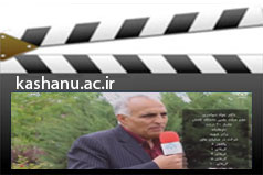 مجموعه گزارشهای تصویری دفاع مقدس(بخش اول)