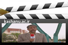 مجموعه گزارشهای تصویری دفاع مقدس(بخش سوم)